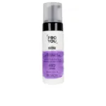 Proyou Care - Proyou The Toner Foam by Revlon