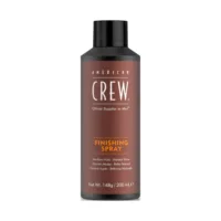 Crew Styling - Finishing Spray by American Crew