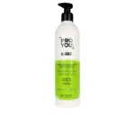 Proyou Care - Proyou The Twister Conditioner by Revlon
