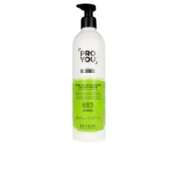 Proyou Care - Proyou The Twister Conditioner by Revlon