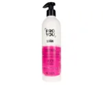 Proyou Care - Proyou The Keeper Conditioner by Revlon