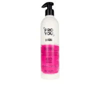 Proyou Care - Proyou The Keeper Conditioner by Revlon