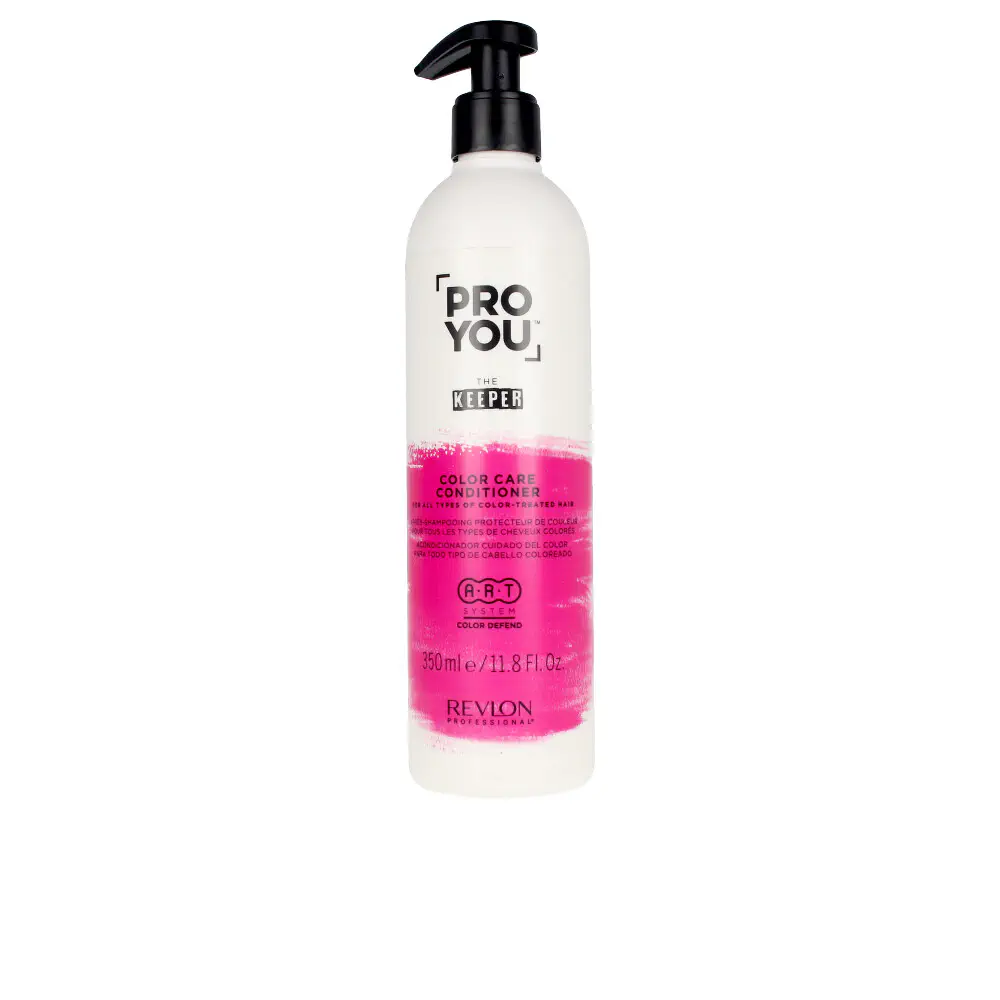 Proyou The Keeper Conditioner by Revlon Proyou Care - Proyou The Keeper Conditioner by Revlon
