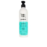 Proyou Care - Proyou The Moisturizer Conditioner by Revlon