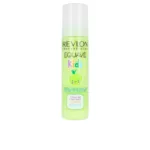 Equave - Equave Kids Apple Detangling Conditioner by Revlon