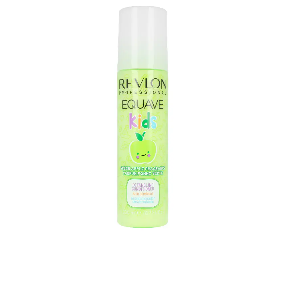 Equave - Equave Kids Apple Detangling Conditioner by Revlon