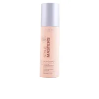 Style Masters Styling - Style Masters Iron Guard by Revlon