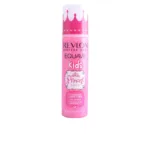 Equave - Equave Kids Princess Detangling Conditioner by Revlon