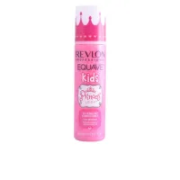 Equave - Equave Kids Princess Detangling Conditioner by Revlon