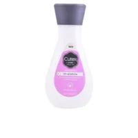 Cutex - Cutex Quita Esmalte Sin Acetona by Cutex