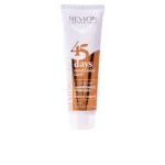 Revlonissimo Color Care - 45 Days Conditioning Shampoo For Intense Coppers by Revlon