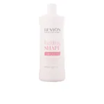 Lasting Shape Lasting Shape - Lasting Shape Smoothing Neutralizing Cream by Revlon