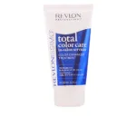 Total Color Care - Total Color Care Enhancer Treatment by Revlon