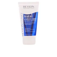 Total Color Care - Total Color Care Enhancer Treatment by Revlon