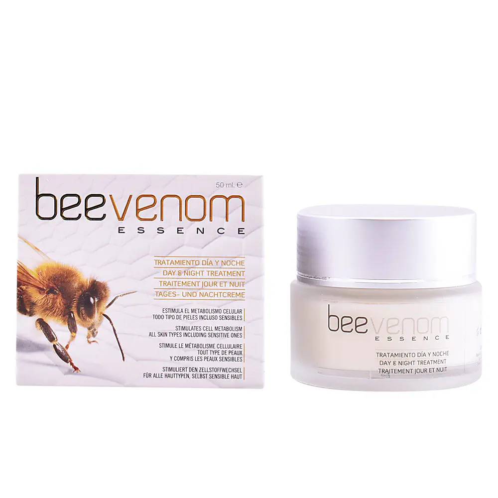 Bee Venom Essence - Bee Venom Essence Cream by Diet Esthetic