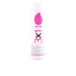 Beauty Purify - Beauty Purify Mask 3X1 by Diet Esthetic