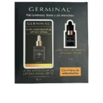 Ultra Antioxidante - Ultra Antioxidant Lot 2 Pcs by Germinal