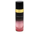 Acción Inmediata Radiance - Immediate Action Radiance Collagen And Elastin Anti-Aging Serum by Germinal