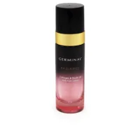 Acción Inmediata Radiance - Immediate Action Radiance Collagen And Elastin Anti-Aging Serum by Germinal