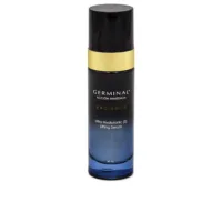 Acción Inmediata Radiance - Immediate Action Radiance Hyaluronic Acid Serum by Germinal