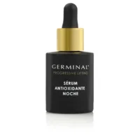 Ultra Antioxidante - Ultra Antioxidant Night Serum by Germinal