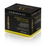 Acción Profunda - Deep Action Proteoglycans Ampoules 30 X by Germinal