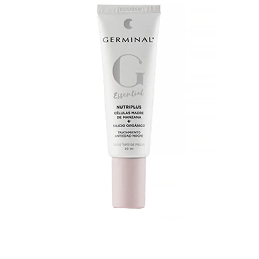 Essential Nutriplus by Germinal Essential Germinal - Essential Nutriplus by Germinal