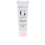 Essential Germinal - Essential Manos Y Uñas Fps15 by Germinal