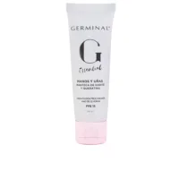 Essential Germinal - Essential Manos Y Uñas Fps15 by Germinal