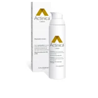 Actinica - Actinica Lotion Prevención Cáncer Cutáneo by Actinica