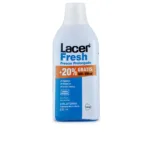 Lacerfresh - Lacerfresh Colutorio Promo 500 + 100 De Regalo by Lacer