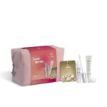 Seslash - Seslash Case 4 Pcs by Sesderma