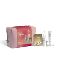 Seslash - Seslash Case 4 Pcs by Sesderma