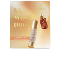 C-Vit - C-Vit Liposomal Serum Case 2 Pcs by Sesderma