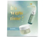 Factor G - Factor G Renew Serum Case 2 Pcs by Sesderma