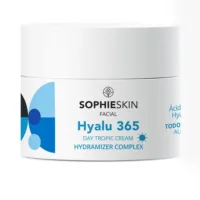 Hydra Boost - Hydra Boost Day Cream by Sophieskin