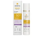 Repaskin - Repaskin Urban 365 Anti-Aging Photoprotector Spf50 by Sesderma