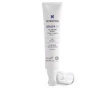 Sesgen 32 - Sesgen 32 Eye Contour by Sesderma
