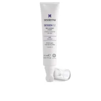 Sesgen 32 - Sesgen 32 Eye Contour by Sesderma