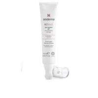 Reti-Age - Reti-Age Eye Contour by Sesderma