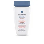 Seskavel - Seskavel Growth Anti-Hair Loss Shampoo by Sesderma
