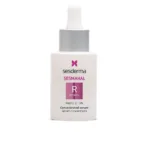 Sesmahal - Sesmahal Retinol Sérum Concentrado by Sesderma