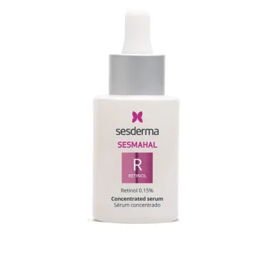 Sesmahal - Sesmahal Retinol Sérum Concentrado by Sesderma
