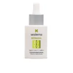 Sesmahal - Sesmahal Egcg Sérum Concentrado by Sesderma