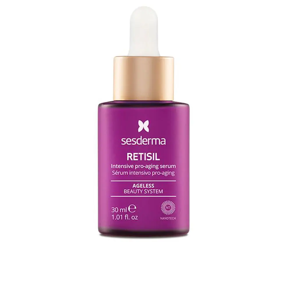 Retisil Intensive Serum by Sesderma Retisil - Retisil Intensive Serum by Sesderma