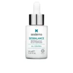 Sesbalance - Sesbalance Sebum-Regulating Serum by Sesderma