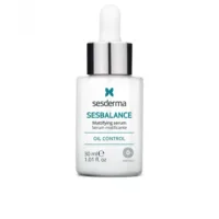 Sesbalance - Sesbalance Sebum-Regulating Serum by Sesderma