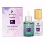 Sesmahal - Sesmahal B5 Sensitive Skin Serum + Liposomal Mist Nits by Sesderma
