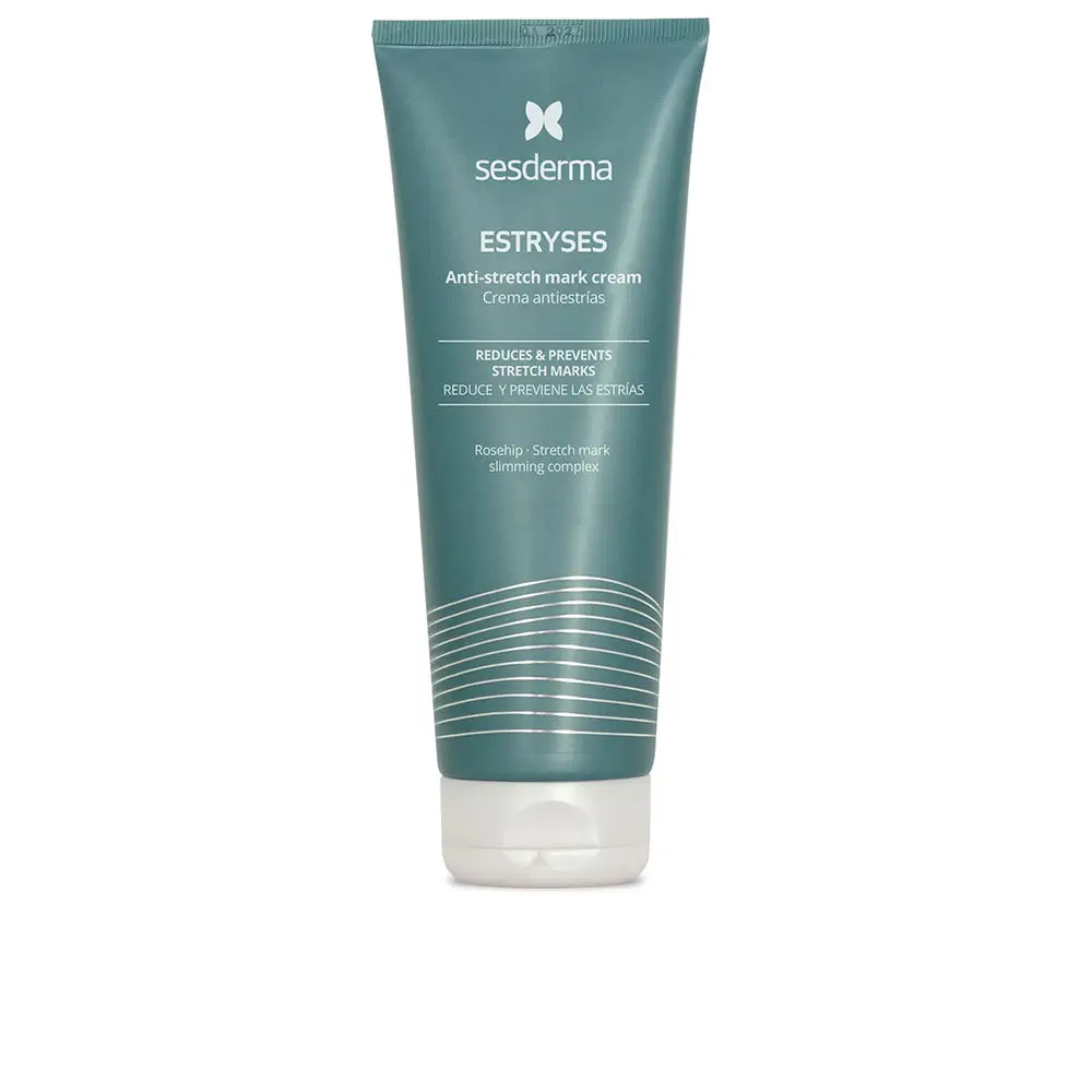 Estryses - Estryses Anti-Stretch Mark Cream by Sesderma