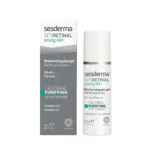Sesretinal - Sesretinal Young Moisturizing Gel Plus by Sesderma